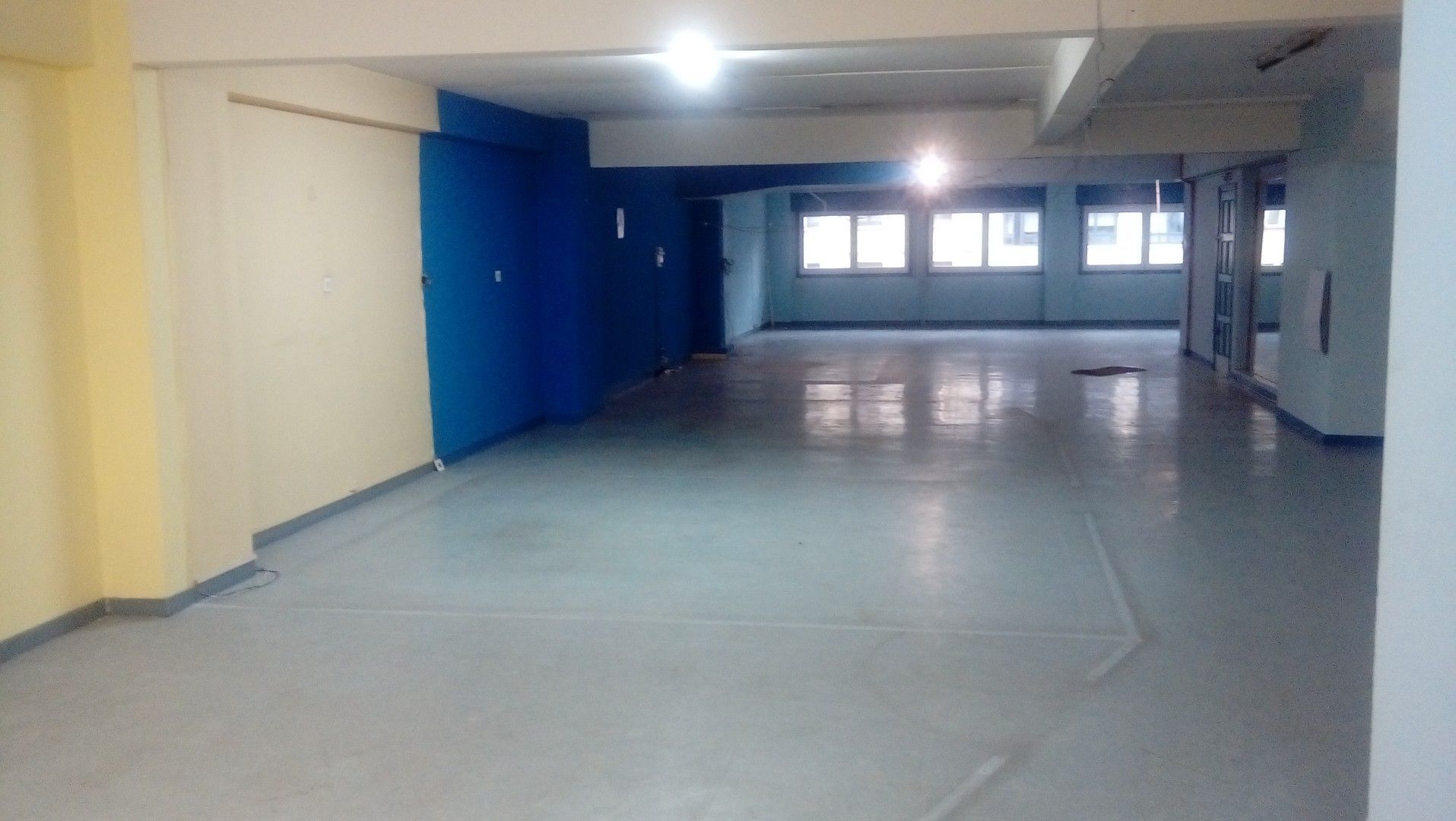 Loft en venda en Vigo  amb Calefacció