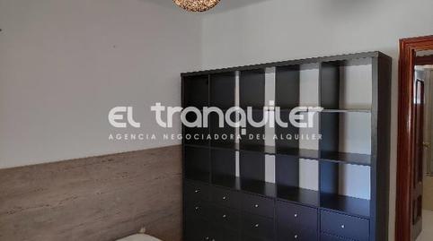 Photo 4 of Flat to rent in Calle Santurce, Pueblo Nuevo,  Madrid Capital