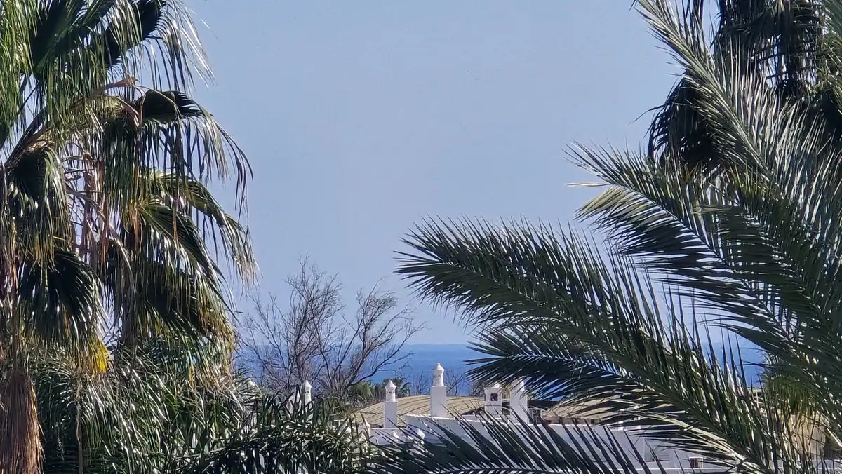 Penthouse with lift for sale in Nueva Andalucía, imagen 7