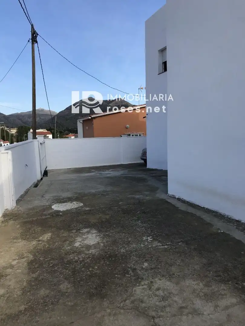 Casa en venta en Baix Llobregat, imagen 44