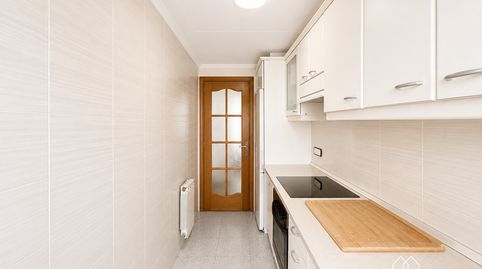 Foto 3 de Piso en venta en Jaume Gras, Vilartagues - Tueda de Dalt, Sant Feliu de Guíxols