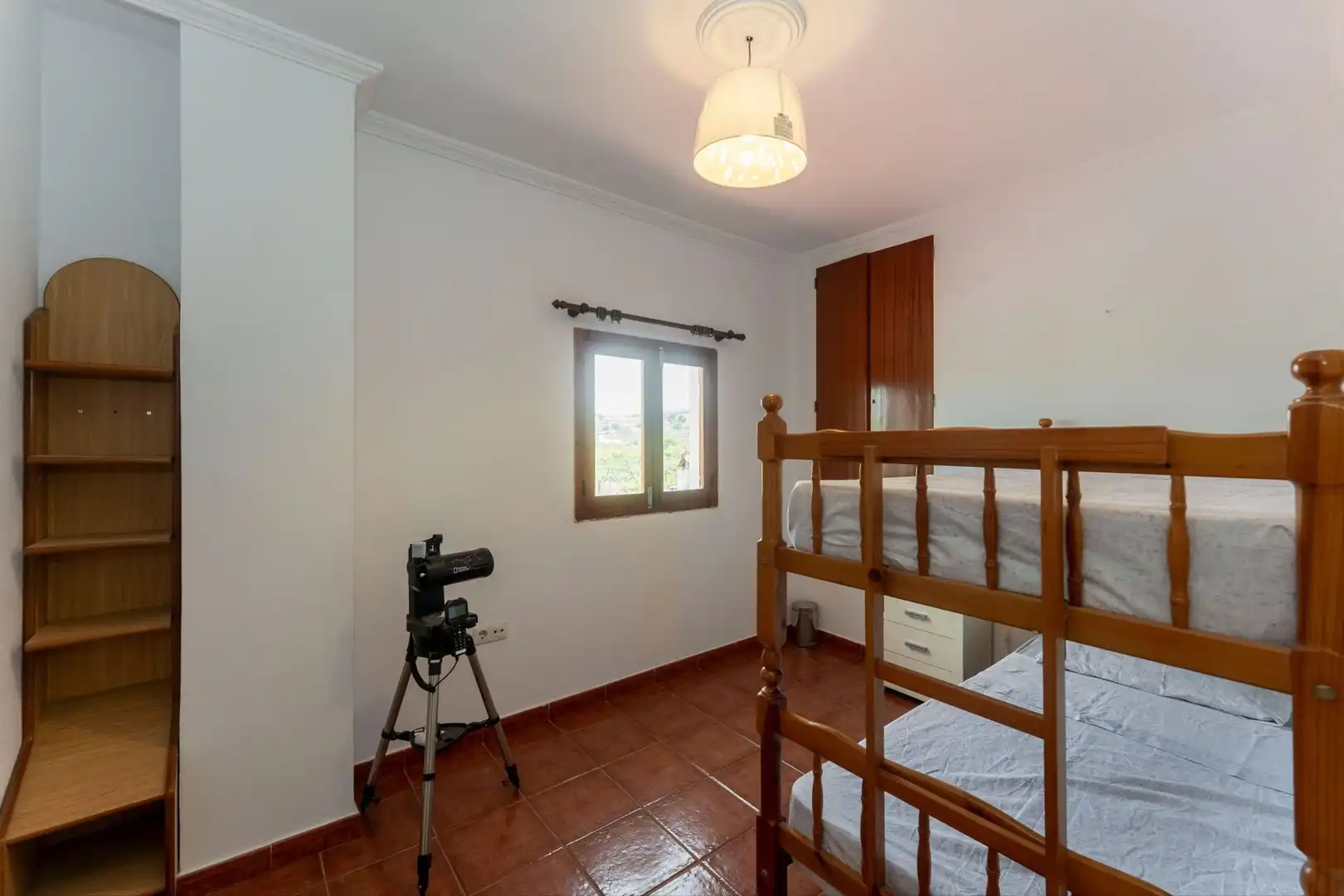 Finca rústica en venta en Coín