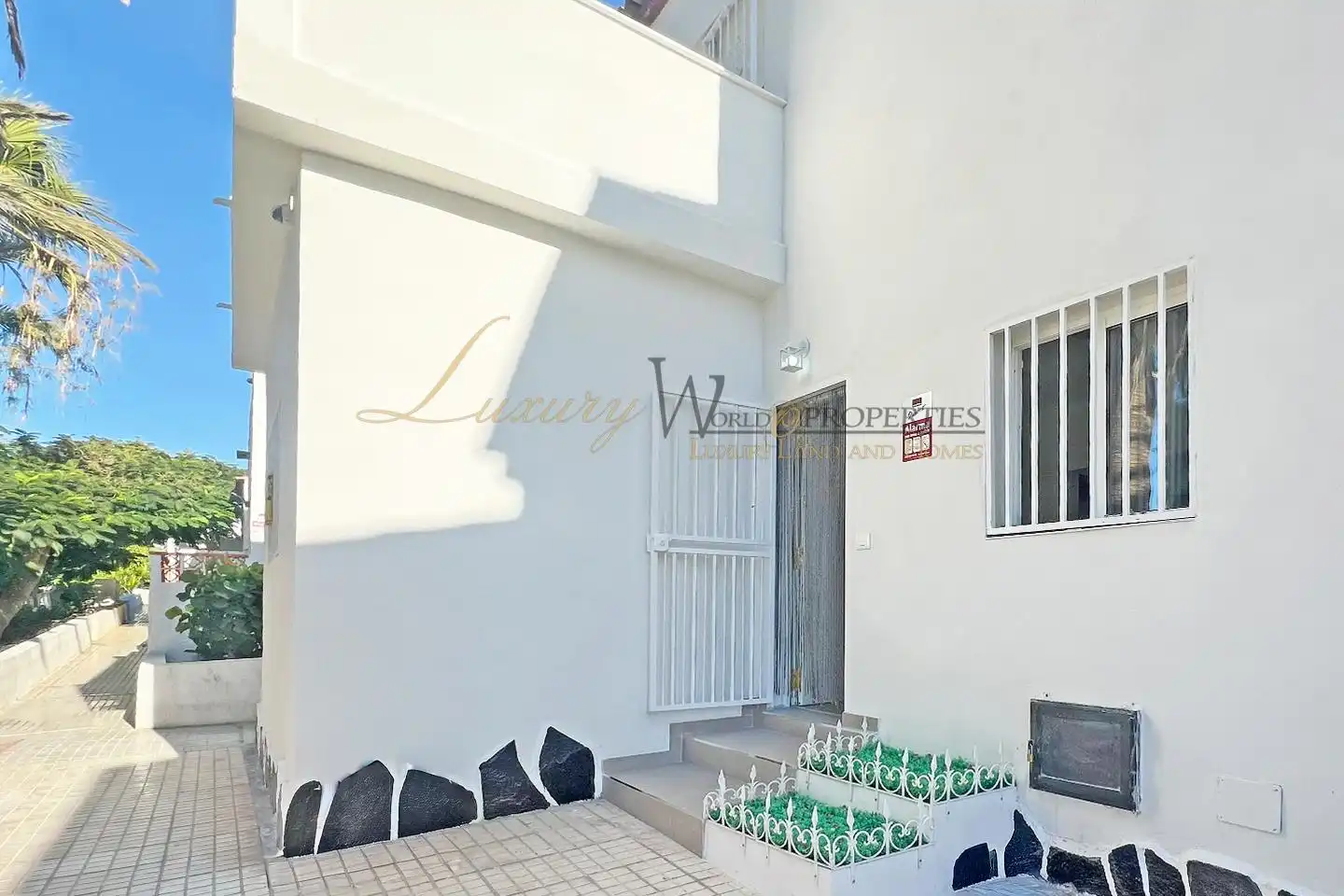 Apartment mit Pool zum Verkauf in Jose Antonio Tavio
