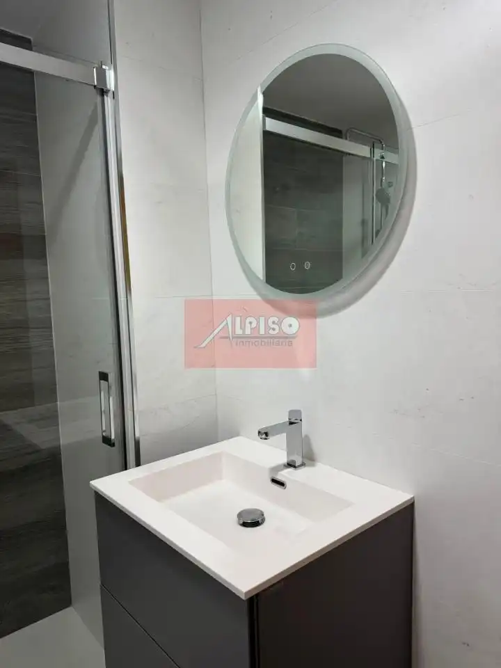 Dúplex en venda a Barrocanes, imagen 36