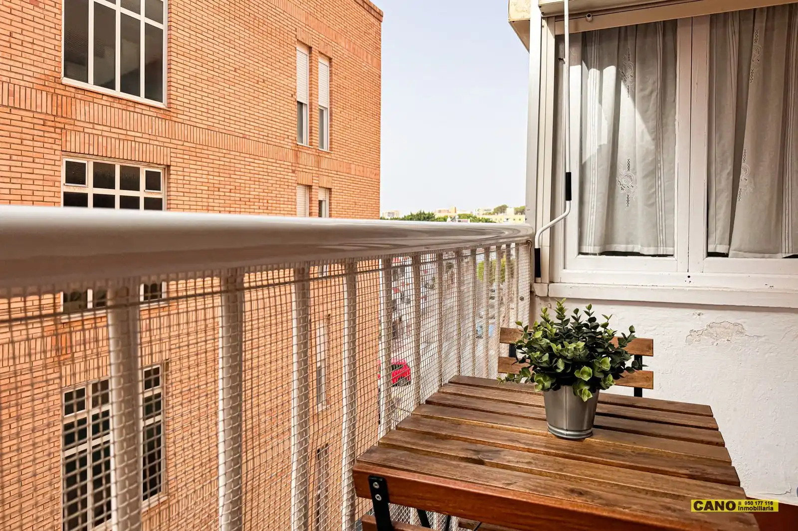 Flat with lift for sale in Menorca, imagen 28
