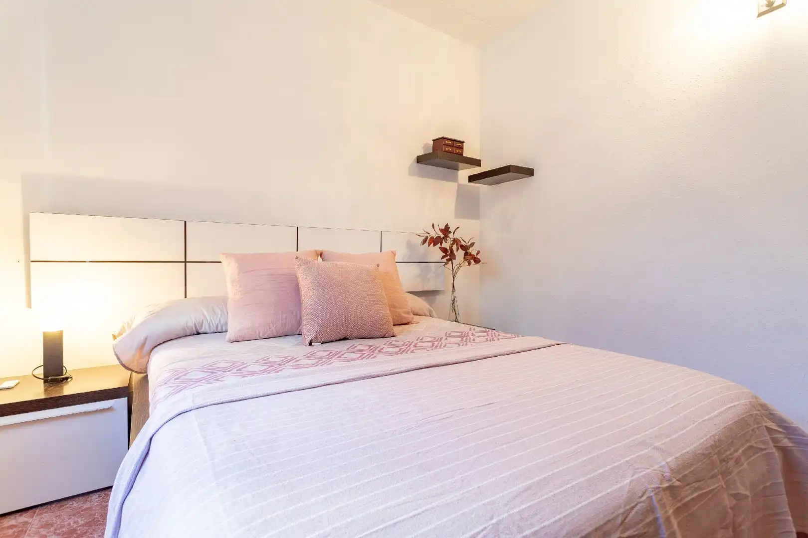 Apartment with pool for sale in Barenys, imagen 21