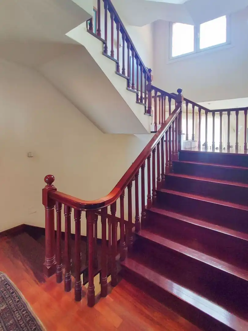 Villa avec jardin à vendre à Calle París, imagen 37