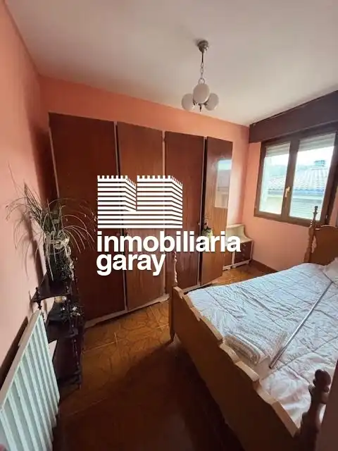 Casa con giardino in vendita a Trespaderne, imagen 16