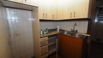 Kitchen of Flat for sale in Sabadell