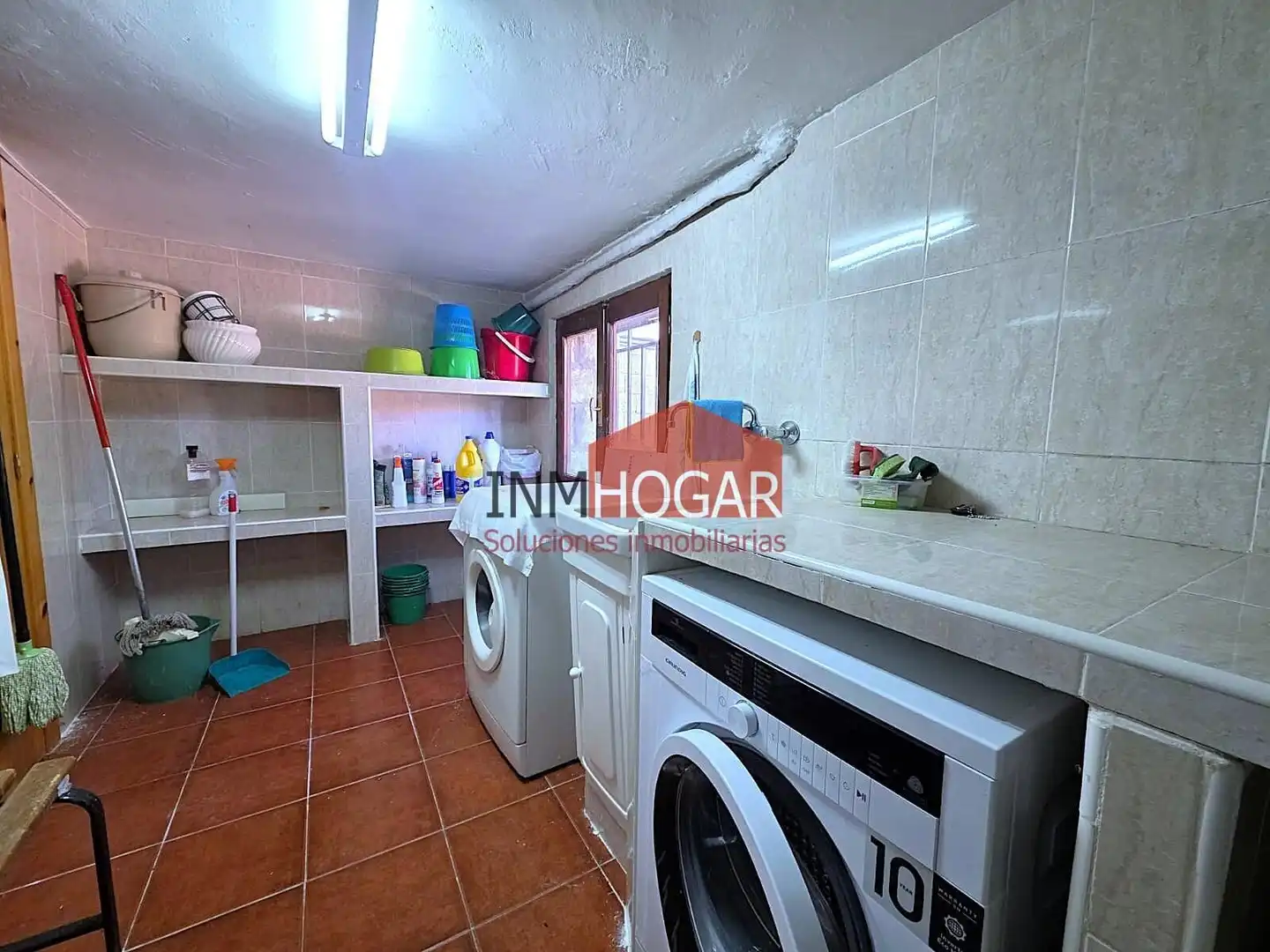 Villa avec jardin à vendre à Hervencias, imagen 62