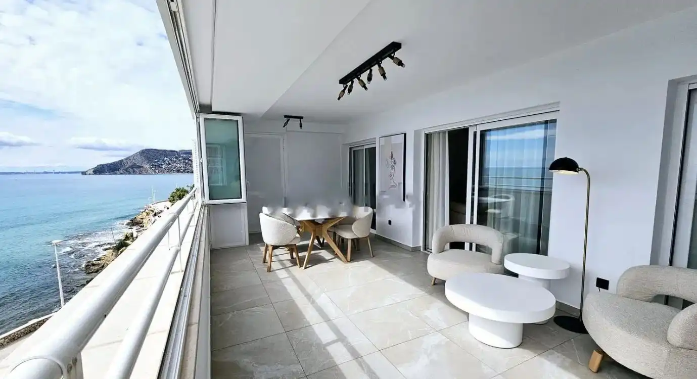 Apartment for sale in Zona Pueblo, imagen 11