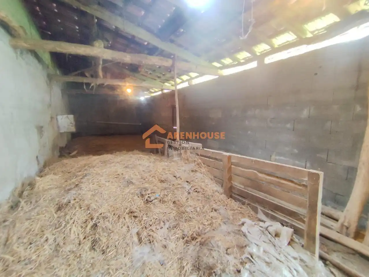 House with terrace for sale in Xunqueira de Ambía, imagen 40