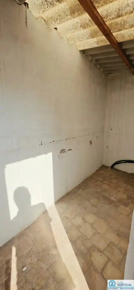 Piso en venta en Riba-roja de Túria, Valencia