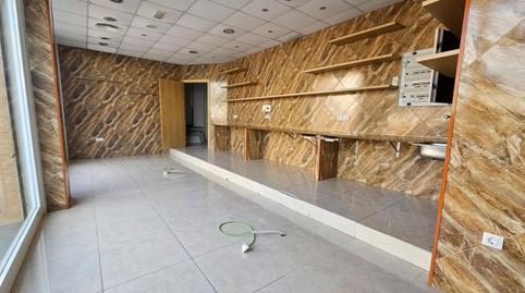 Photo 2 of Premises for sale in Banyeres del Penedès, Tarragona