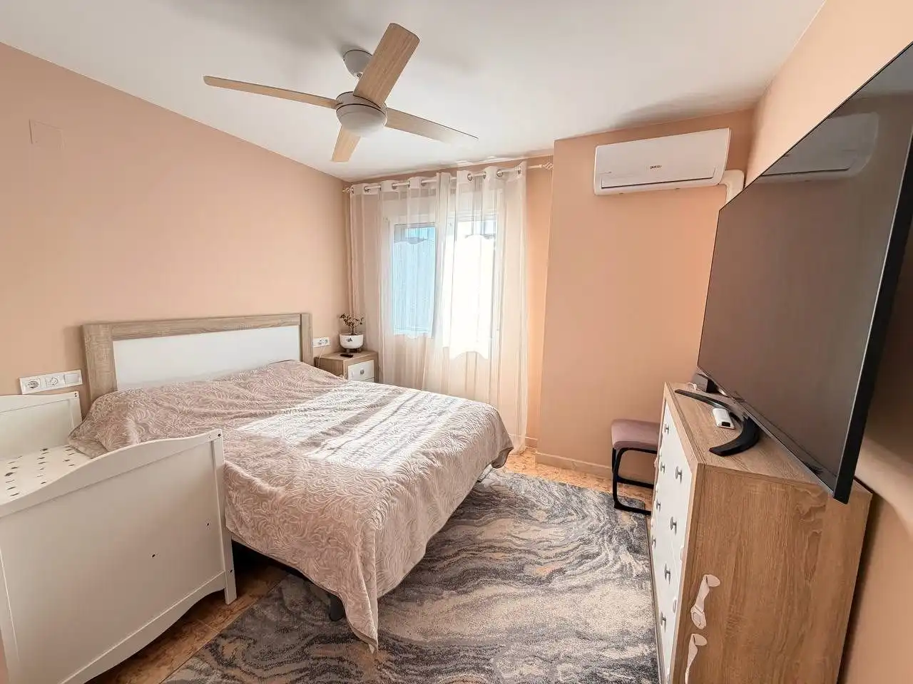 Penthouse with pool for sale in N/A, imagen 7
