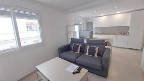 Photo 3 of Flat to rent in Centro, Málaga