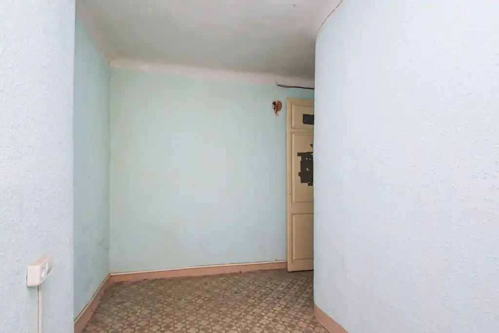 Maison mitoyenne à vendre à Caporal Rius, imagen 3