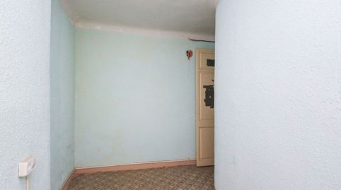 Foto 3 de Casa adosada en venta en Caporal Rius, Flix, Tarragona