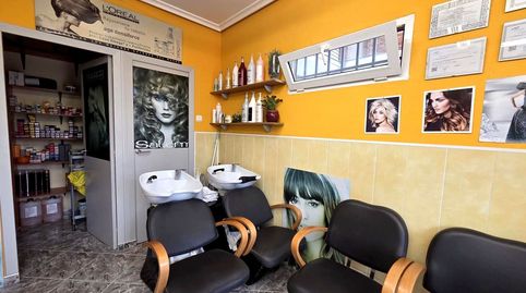 Photo 5 of Commercial properties for sale in Polanco, Cantabria