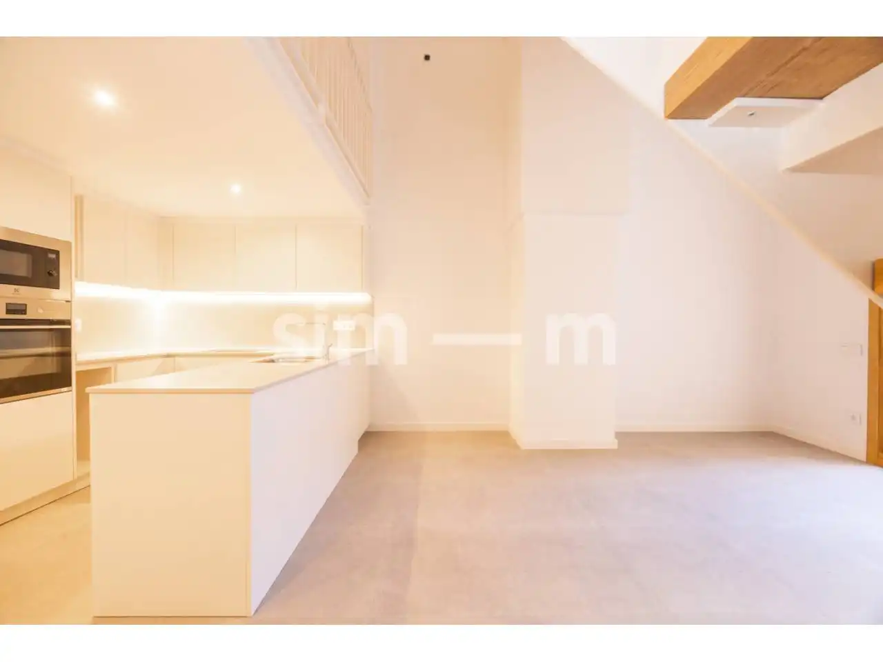 Flat with garden for sale in Calle Nou 15, imagen 12