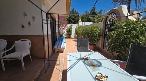 Photo 5 of Flat for sale in Calle Pizarra, Sierra Blanca, Málaga