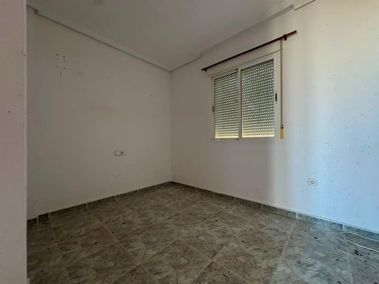 Maison avec terrasse à vendre à Calle Marbella, imagen 16