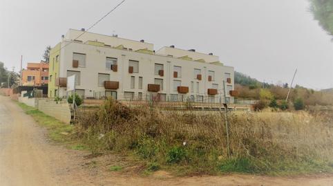 Photo 4 of Building for sale in Onze de Setembre, Prades, Tarragona