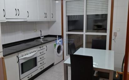 Flat for sale in Centro