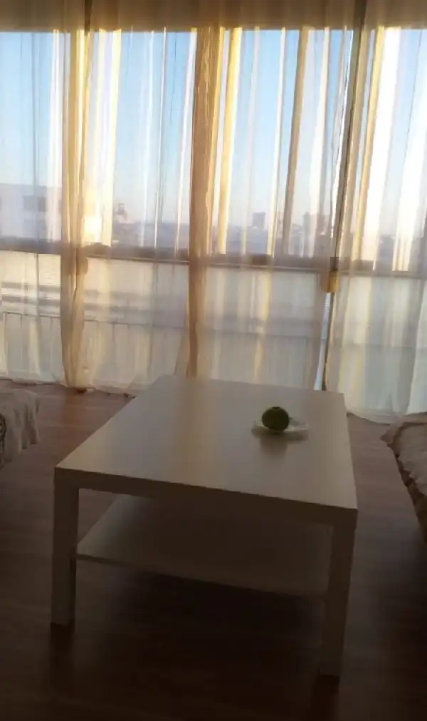 Dining room of Flat for sale in Alicante / Alacant  with Balcony