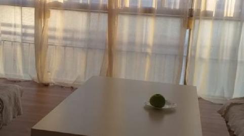 Foto 4 de Pis en venda a Palmeral, Alicante