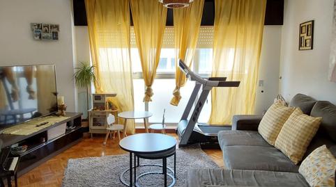 Photo 3 of Flat for sale in Santa Uxía de Ribeira, Ribeira