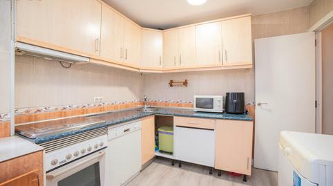 Photo 5 of Flat for sale in Calle de Islas Canarias, Parque Europa - Los Pitufos, Pinto