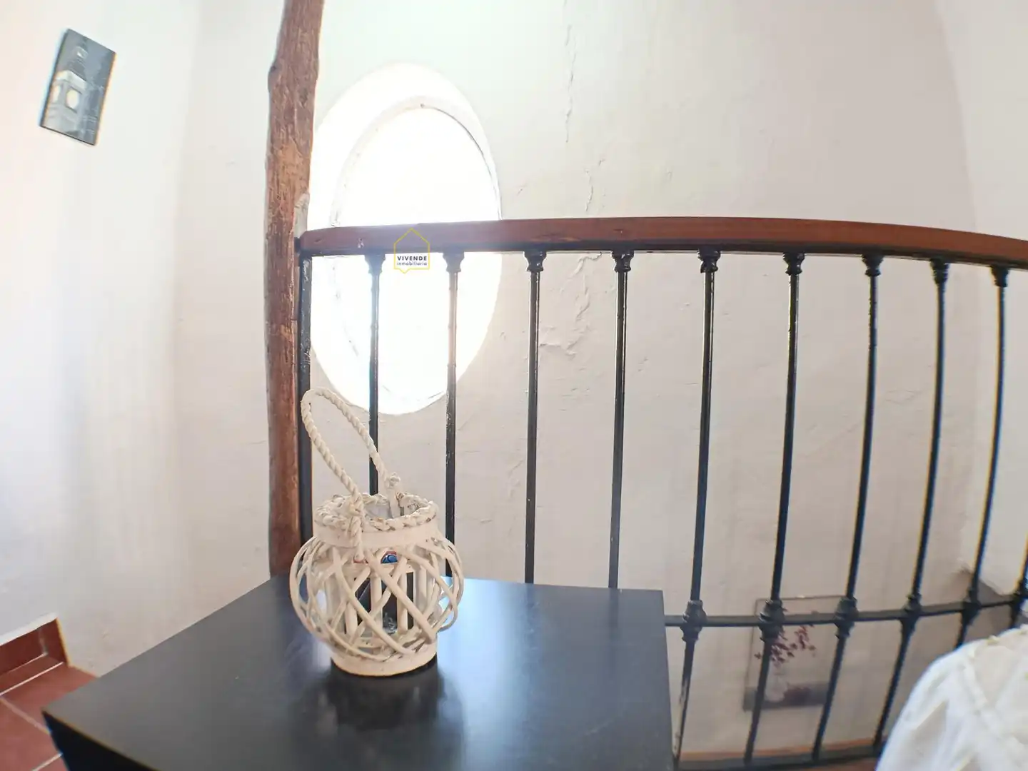 Casa o chalet en venta en Doña Inés