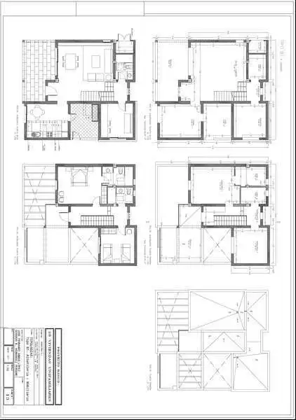 Houses for sale in Teguise  with Terrace and Storage room