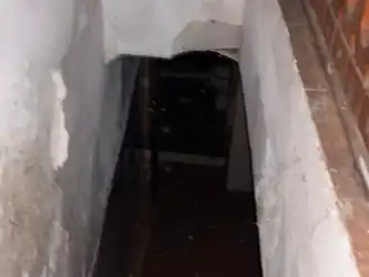 Pis en venda a Carrer ďÁvila, imagen 10