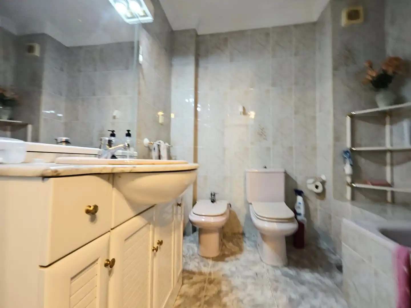 Flat with pool for sale in Avenida Antonio Toré Toré 22, imagen 18