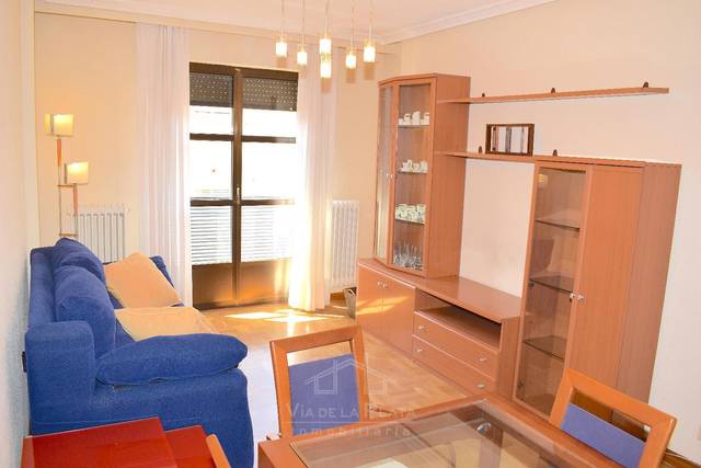 Piso en Venta en Wellington, 24 en Garrido Norte