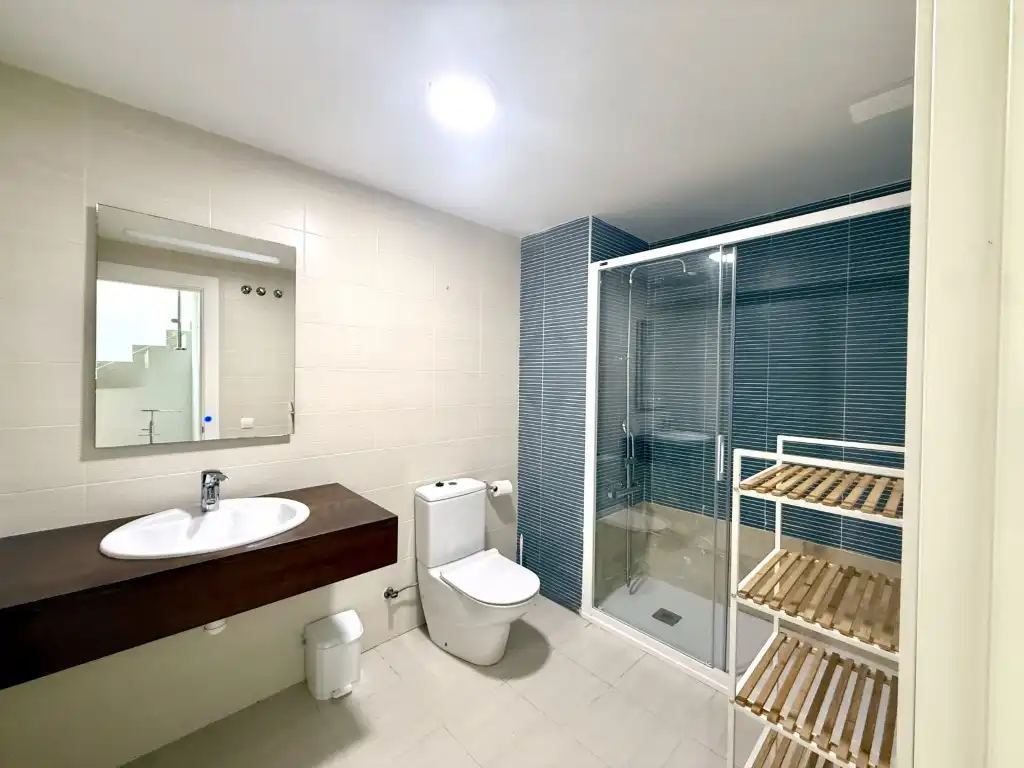 Duplex avec piscine à vendre à Calle La Carrasca, imagen 23