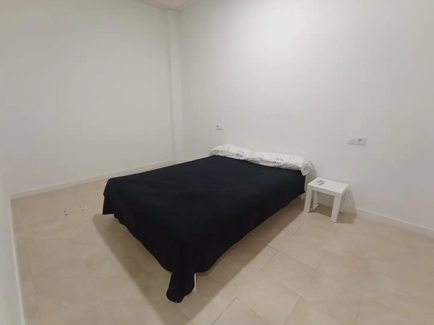 Schlafzimmer von Geschaftsraum zum Verkauf in Chipiona