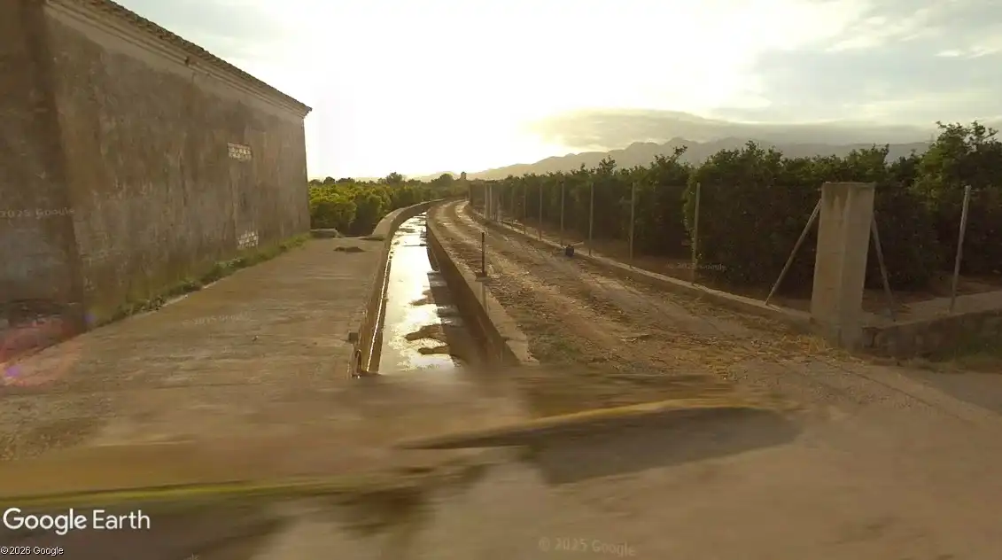 Terreny rústic en venda a Les Alqueries / Alquerías del Niño Perdido, imagen 2