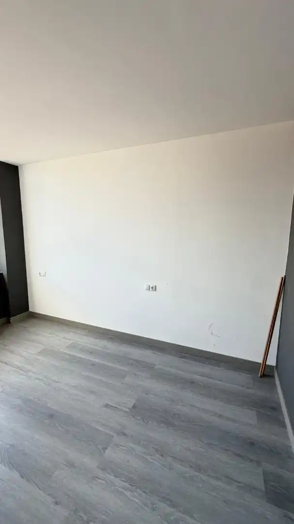 Gewerbefläche zur Übernahme in Carrer de Joan XXIII 17, imagen 9