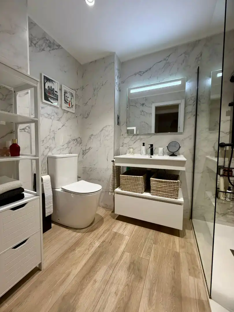 Appartement avec terrasse à vendre à Vilafortuny - Cap de Sant Pere, imagen 16