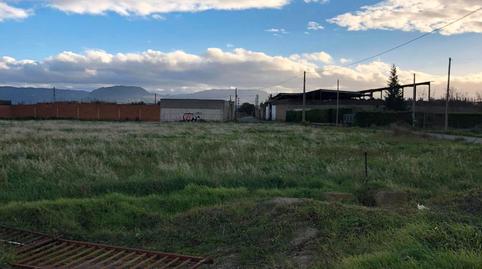 Photo 5 of Land for sale in Camino de Cascajos, 24, La Estrella, La Rioja