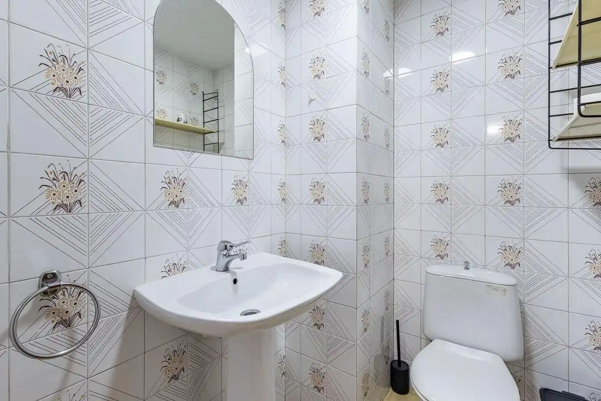 Piso con ascensor en venta en Calle OBISPO HURTADO, imagen 20
