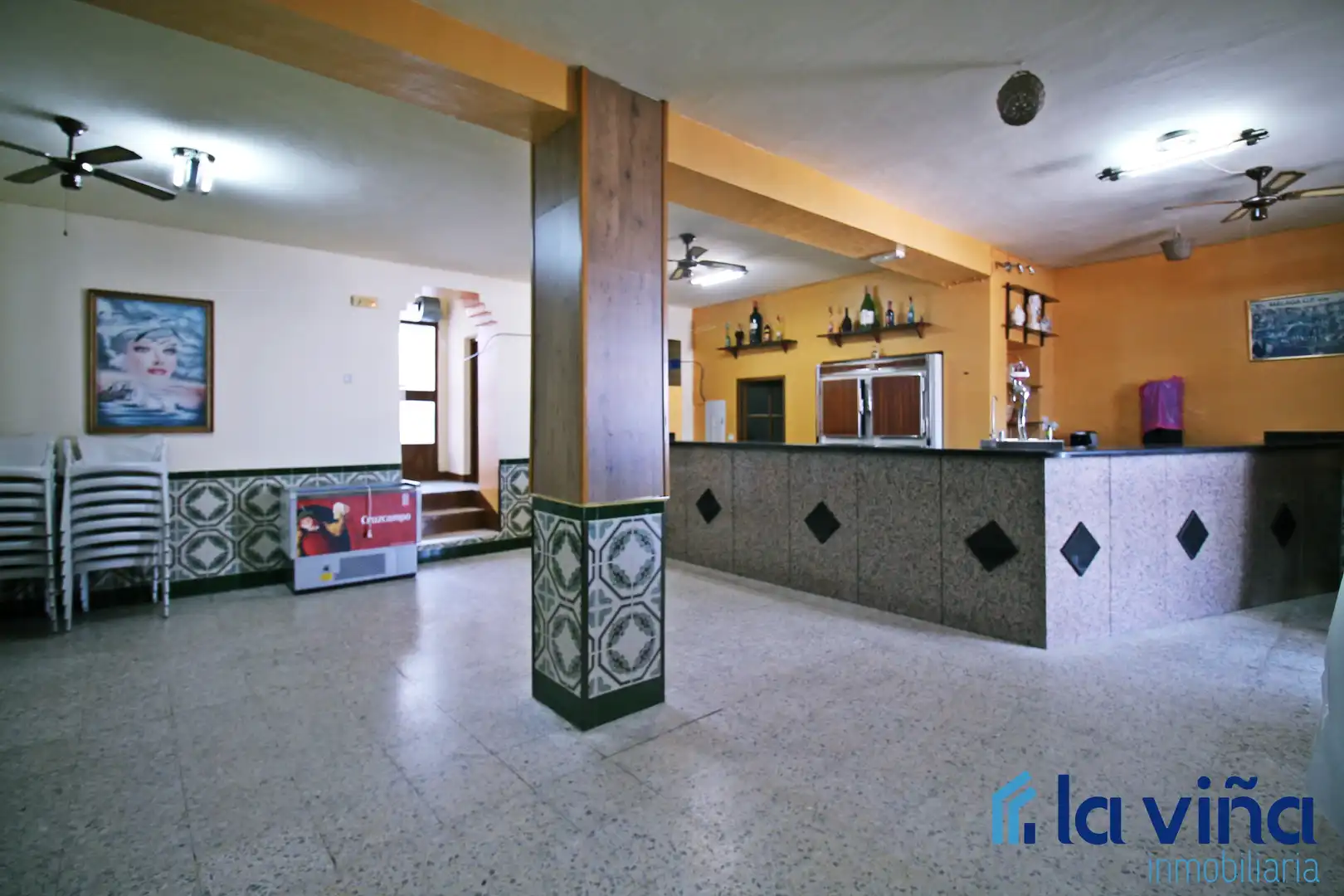 House for sale in Villanueva de Algaidas
