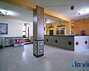 Casa o xalet en venda en Villanueva de Algaidas amb Aire condicionat, Terrassa i Traster
