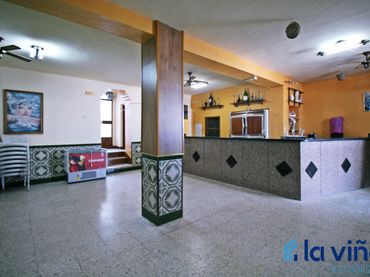 Casa en venda a Villanueva de Algaidas