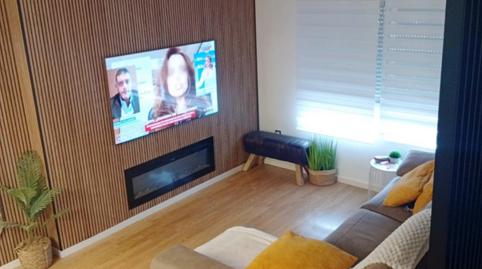 Foto 3 de Casa adosada en venta en Calle Betxí, Onda, Castellón