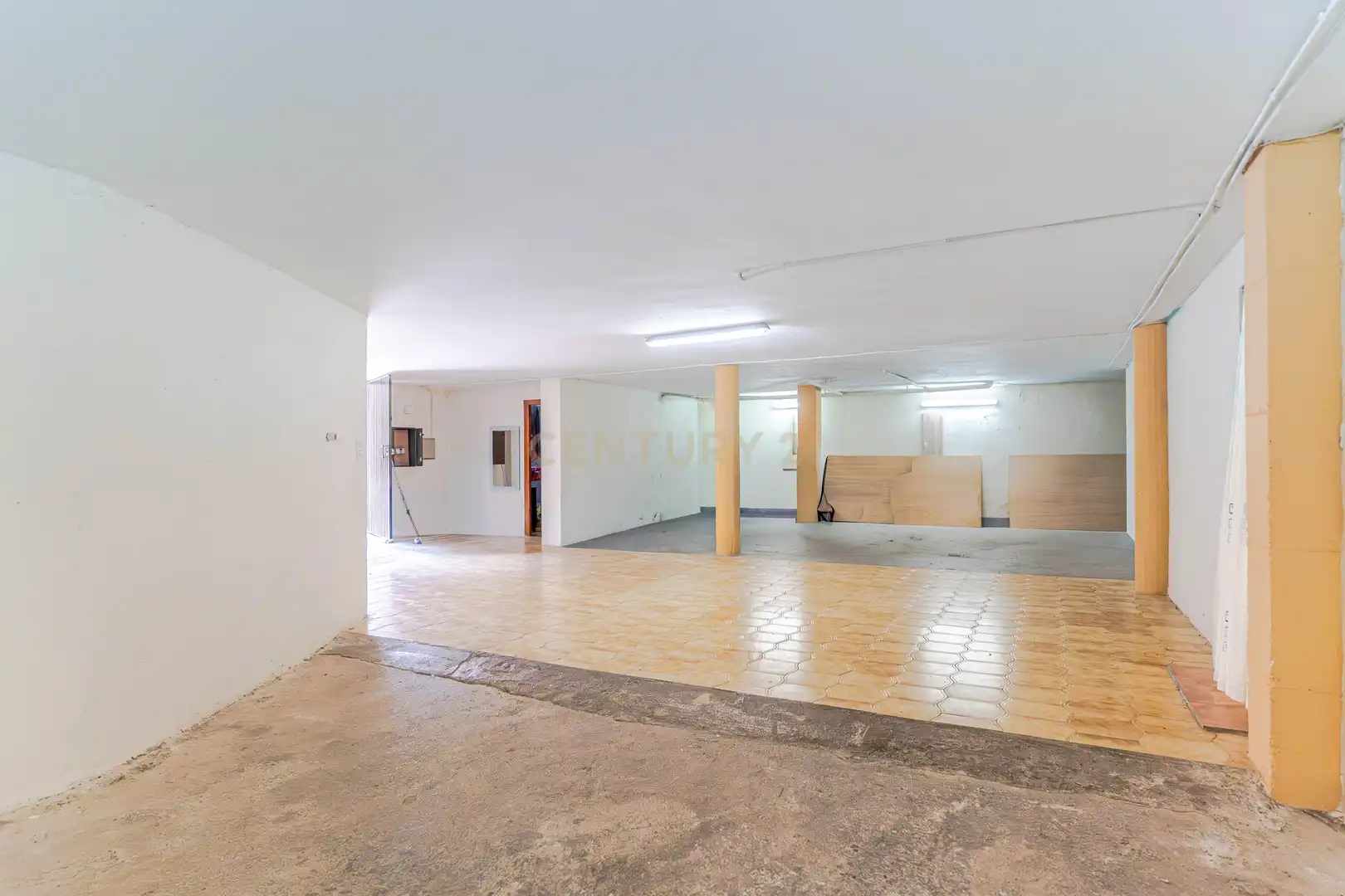 Maison avec piscine à vendre à Calle Calvario, 27, La Zubia, Spain 27, imagen 72