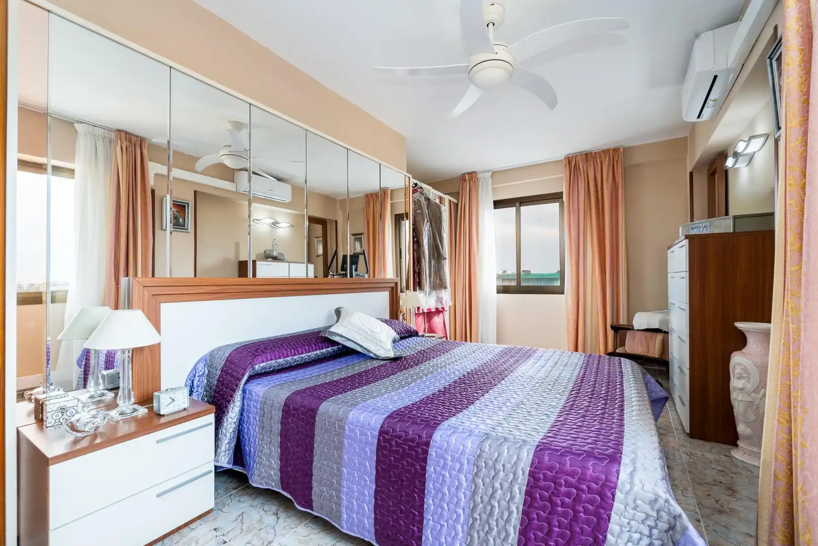 Wohnung zum Verkauf in Nord, imagen 2